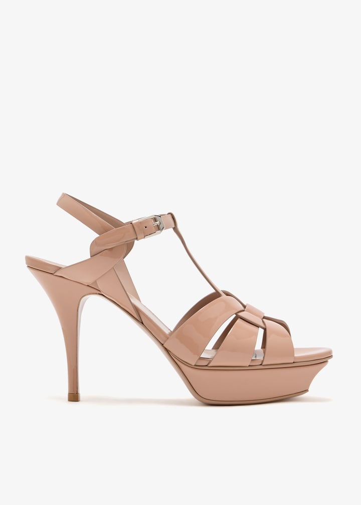 457755b8i009935_1.jpg?ts=20260210033056