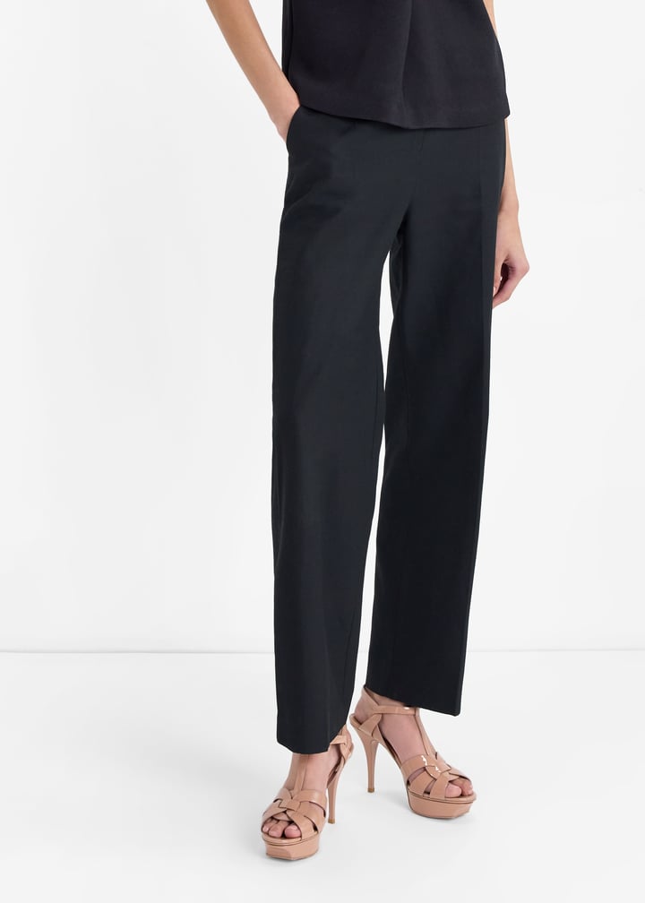 457755b8i009935_2.jpg?ts=20260210033056