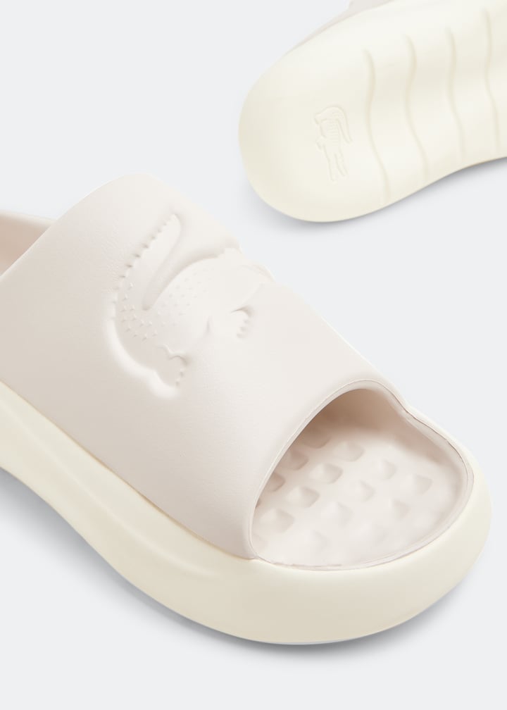 45cma0004-18c_3.jpg?ts=20230429030510