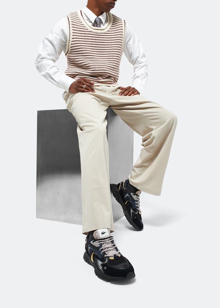 45sma0001-075_2.jpg?ts=20230429030510