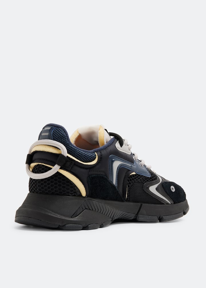 45sma0001-075_4.jpg?ts=20230429030510