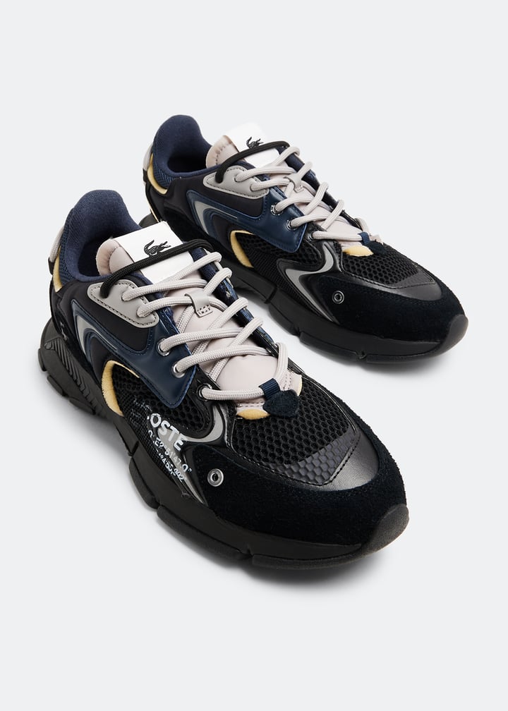 45sma0001-075_5.jpg?ts=20230429030510