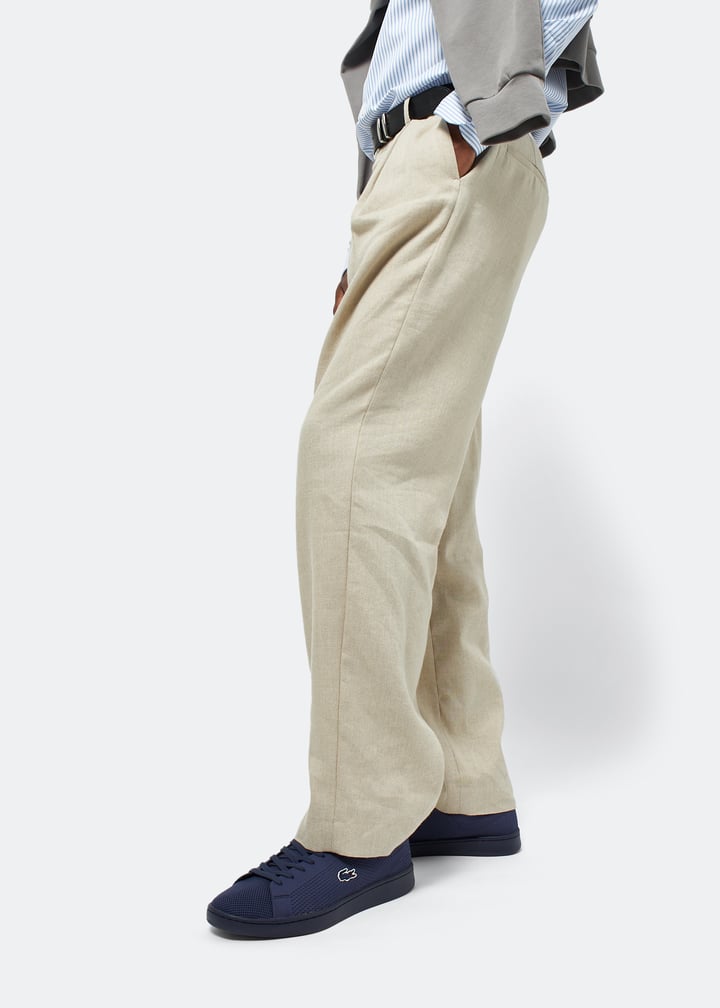 45sma0023-95k_2.jpg?ts=20230429030510