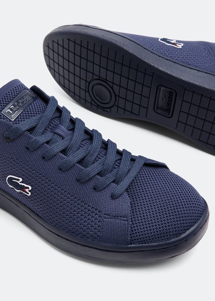 45sma0023-95k_3.jpg?ts=20230429030510