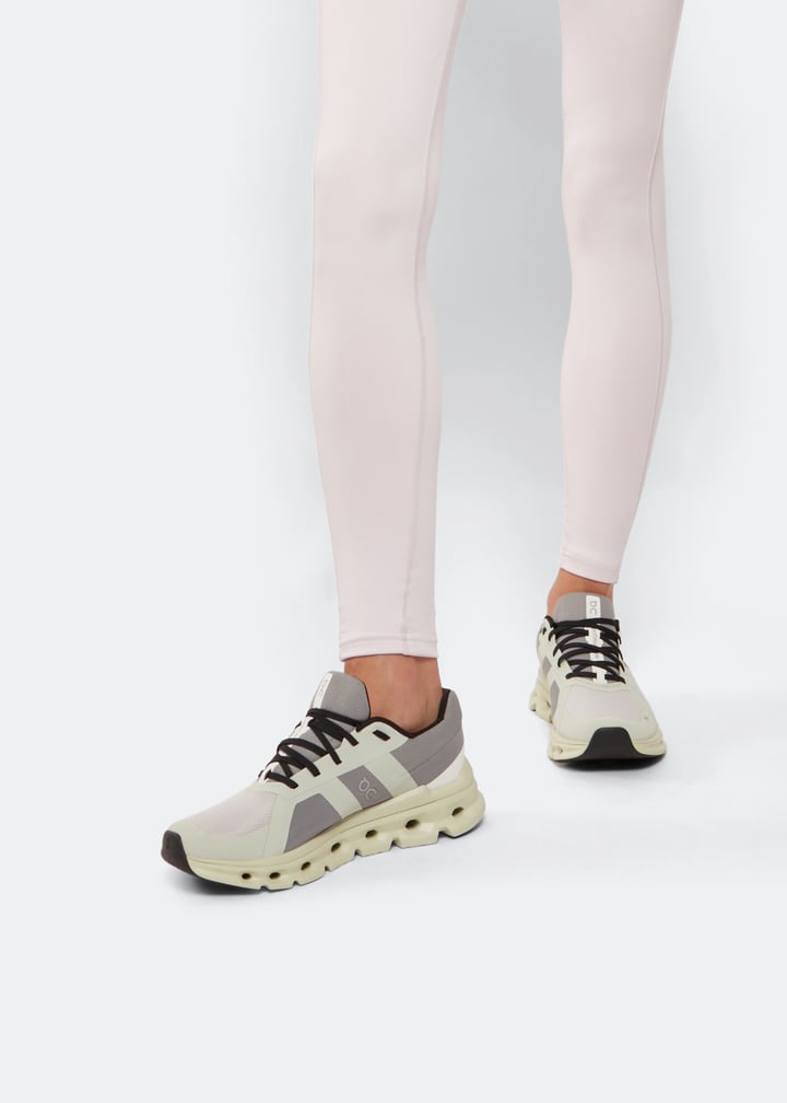 46.99019-froalo_2.jpg?ts=20220513160505