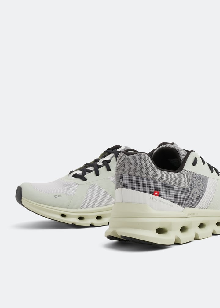 46.99019-froalo_3.jpg?ts=20220513160505