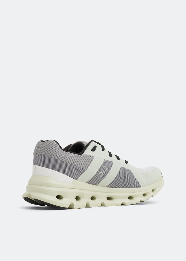 46.99019-froalo_4.jpg?ts=20220513160505