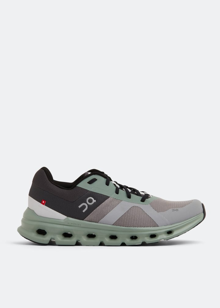 46.99021-allmos_1.jpg?ts=20220811033006