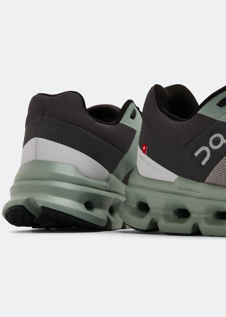 46.99021-allmos_2.jpg?ts=20220811033006