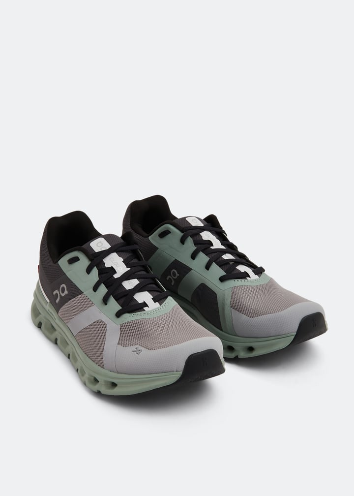 46.99021-allmos_4.jpg?ts=20220811033006