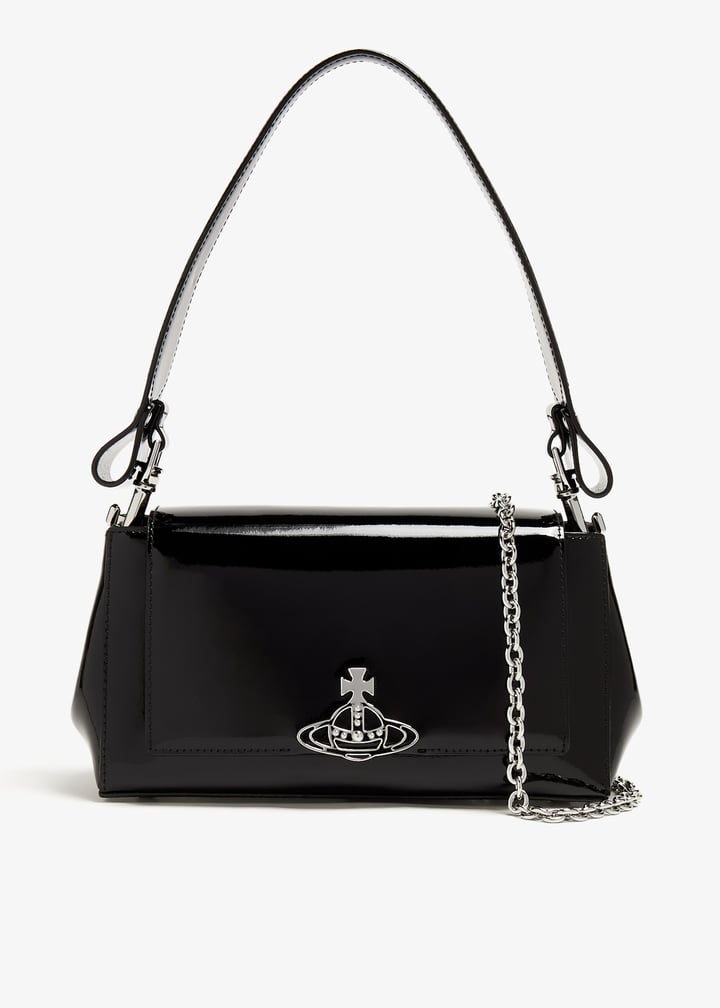 46020001w-l001o-n403_1.jpg?ts=20240815030517