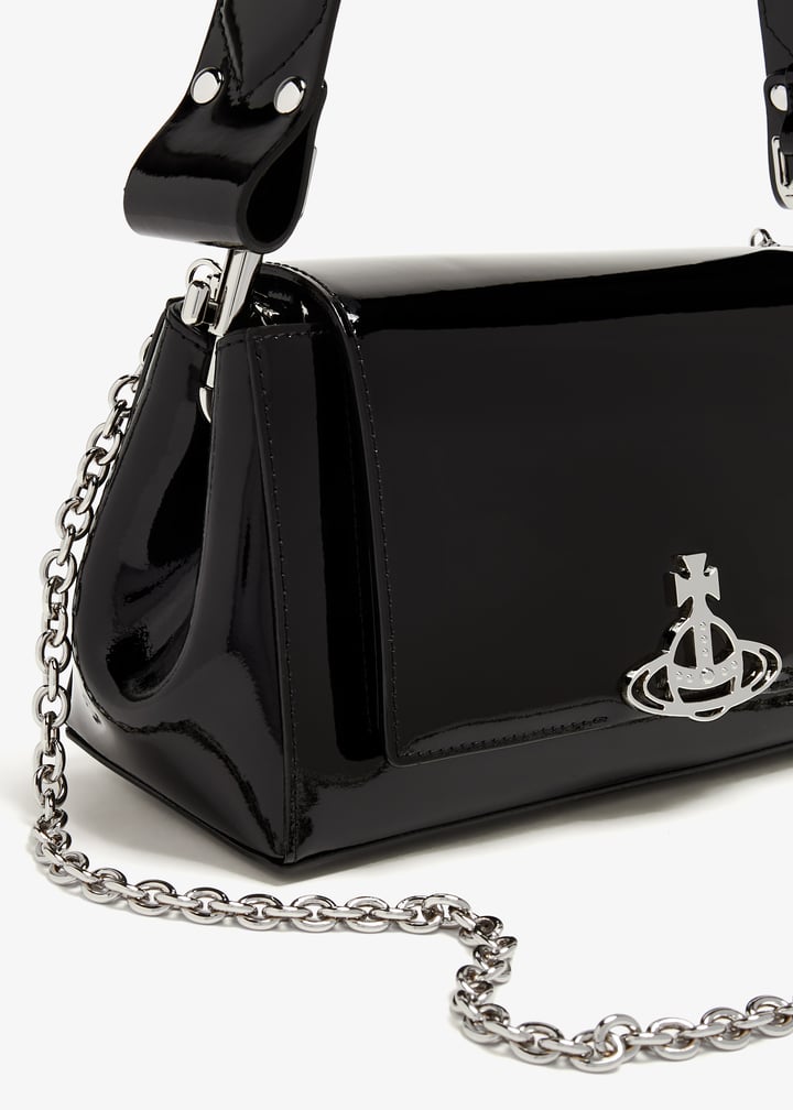 46020001w-l001o-n403_5.jpg?ts=20240815030517