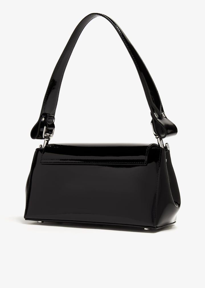 46020001w-l001o-n403_6.jpg?ts=20240815030517