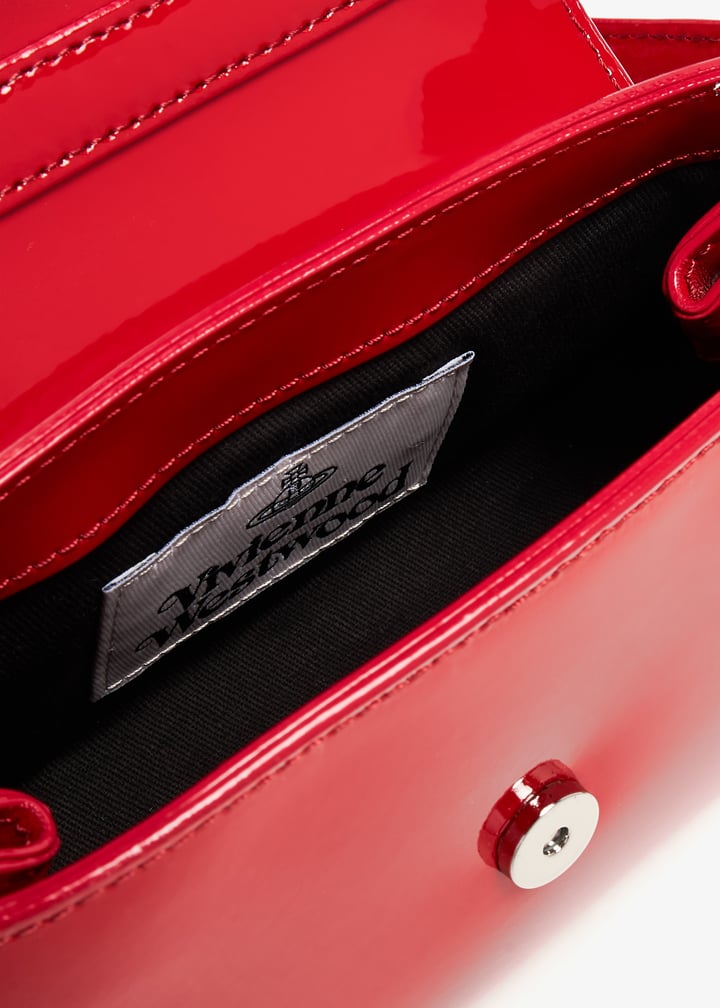 46030001w-l001o-h401_7.jpg?ts=20240815030517