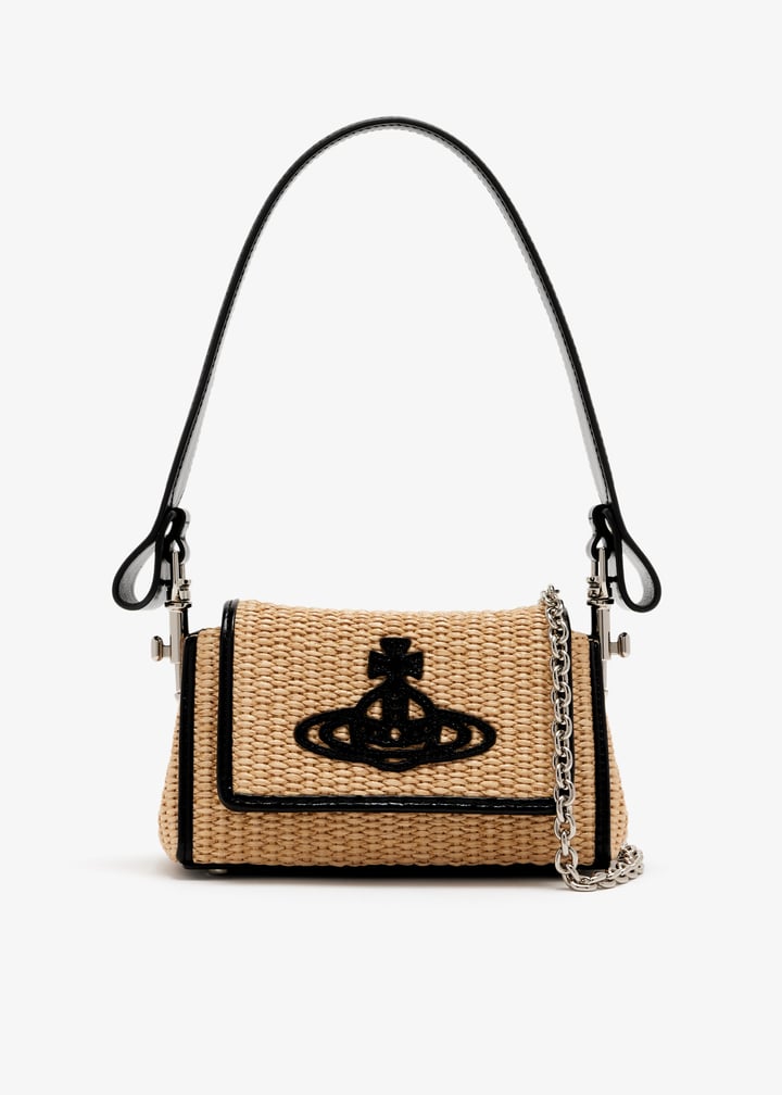 46030010w-w01d0-b402_1.jpg?ts=20260307023701