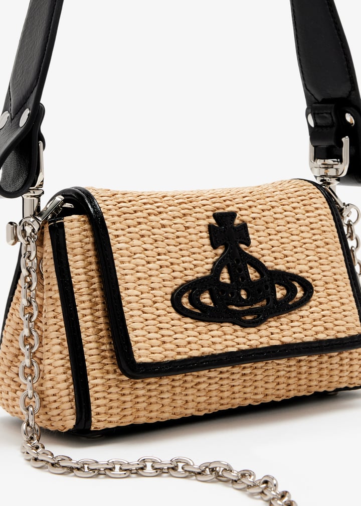 46030010w-w01d0-b402_5.jpg?ts=20260225041534