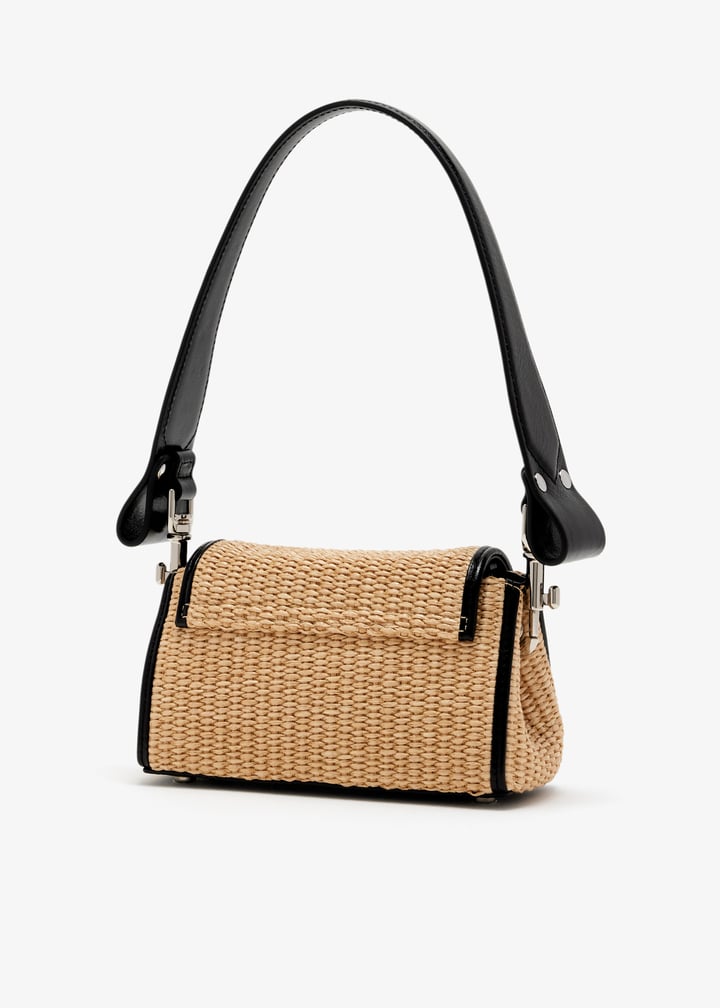 46030010w-w01d0-b402_6.jpg?ts=20260225041534