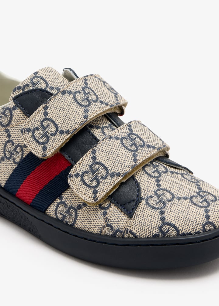 463088facyf4055_5.jpg?ts=20260227020521