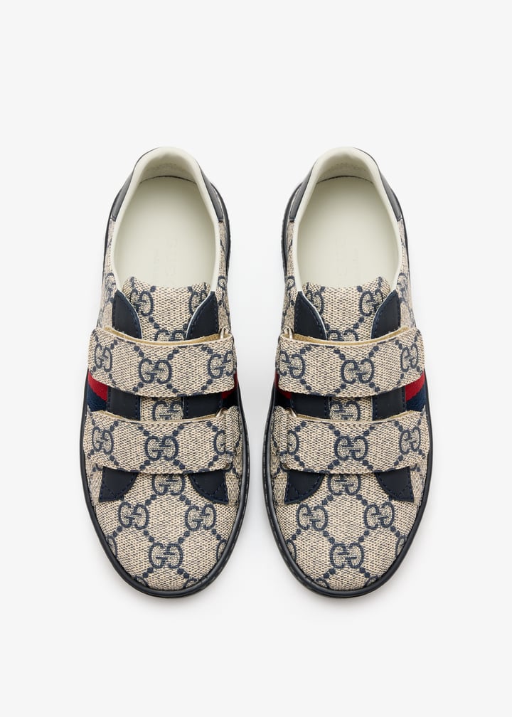 463088facyf4055_7.jpg?ts=20260227020521