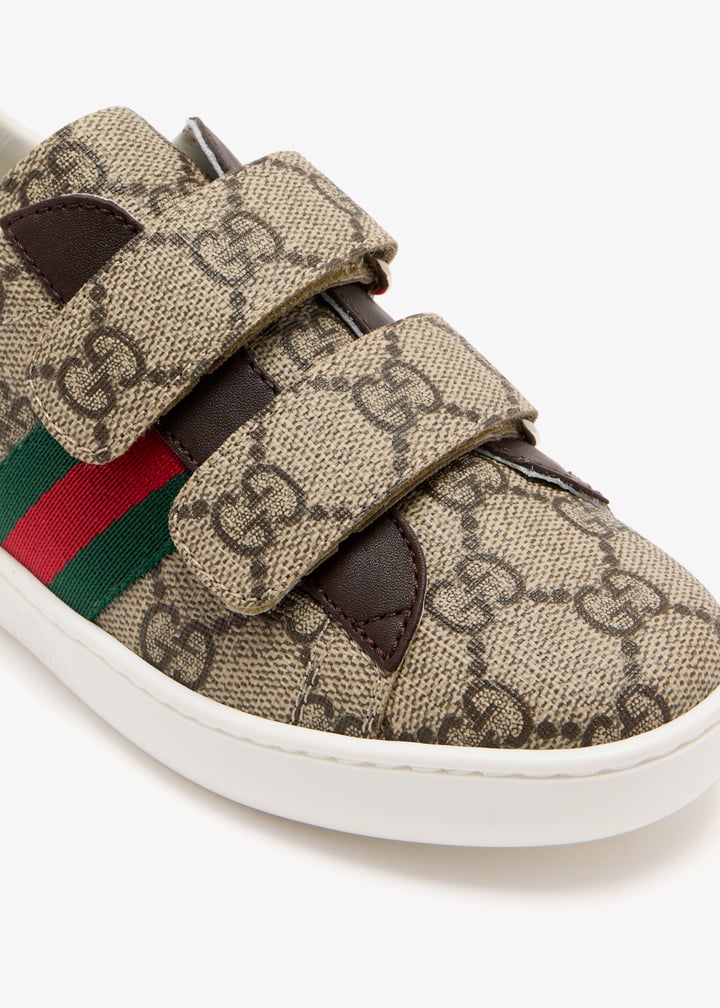 463088facyf9753_5.jpg?ts=20260227023132