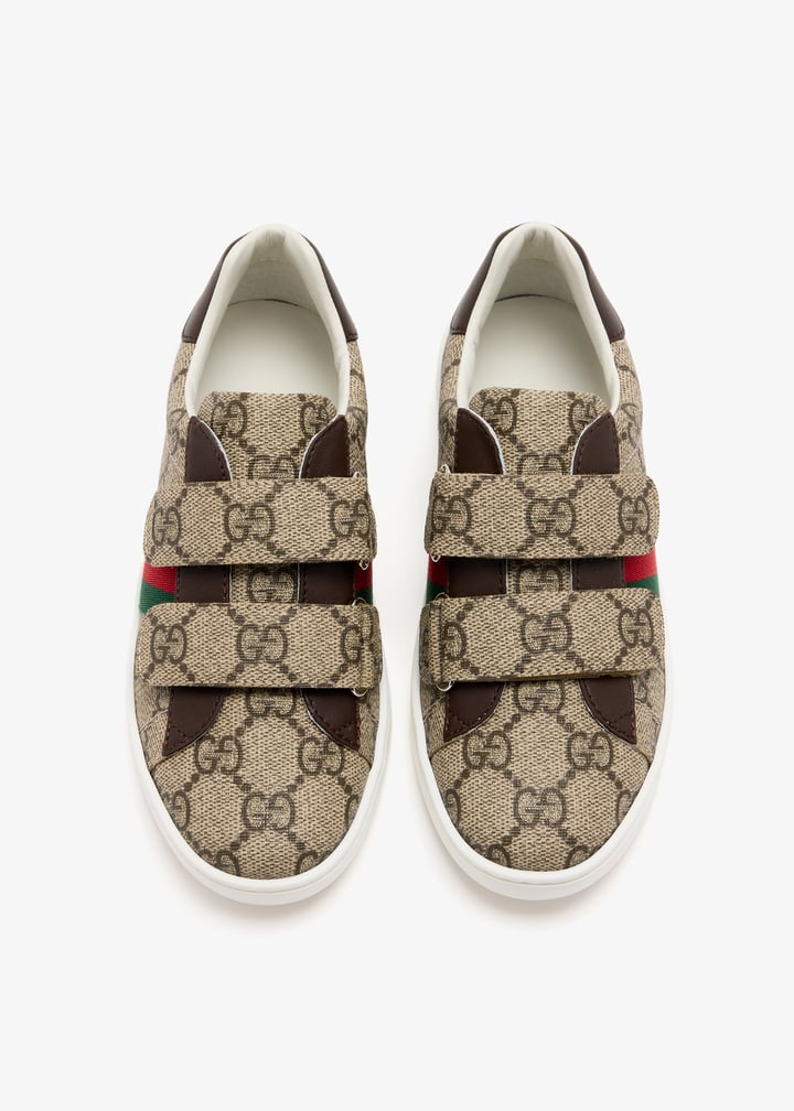 463088facyf9753_7.jpg?ts=20260227023132