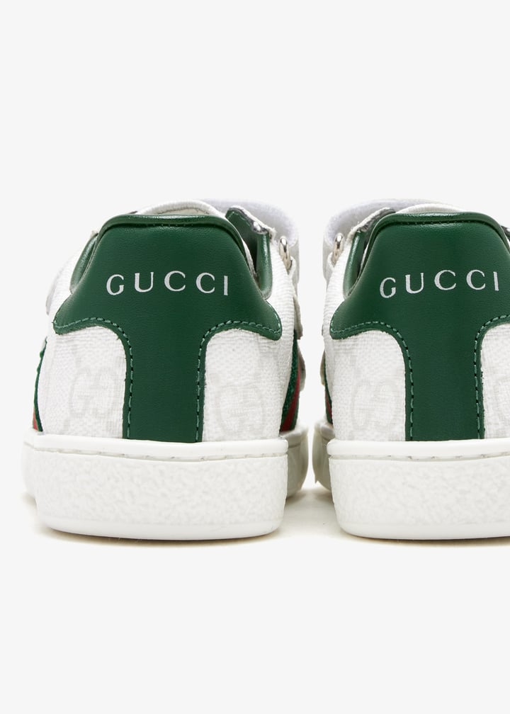 463088faeg69048_5.jpg?ts=20260227023135