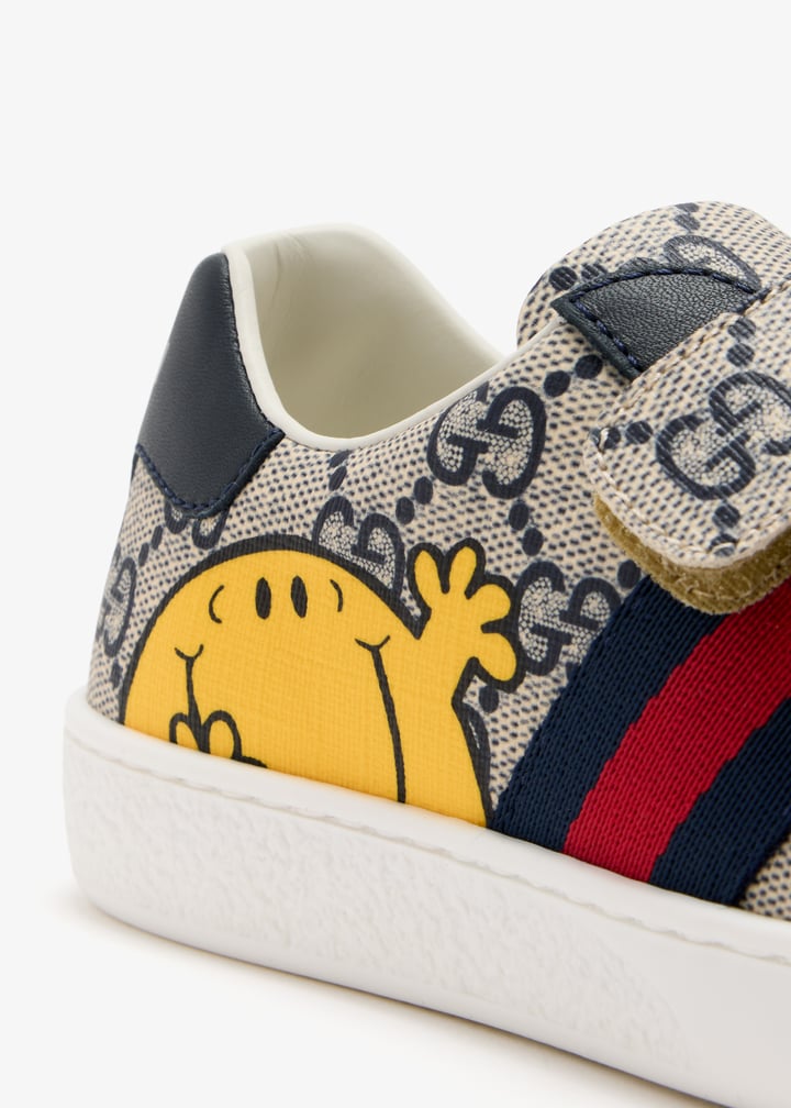 463088fafu18050_5.jpg?ts=20260227020525