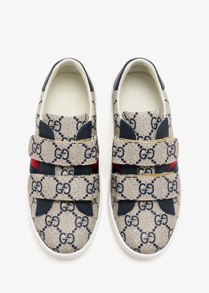 463088fafu18050_7.jpg?ts=20260227020525