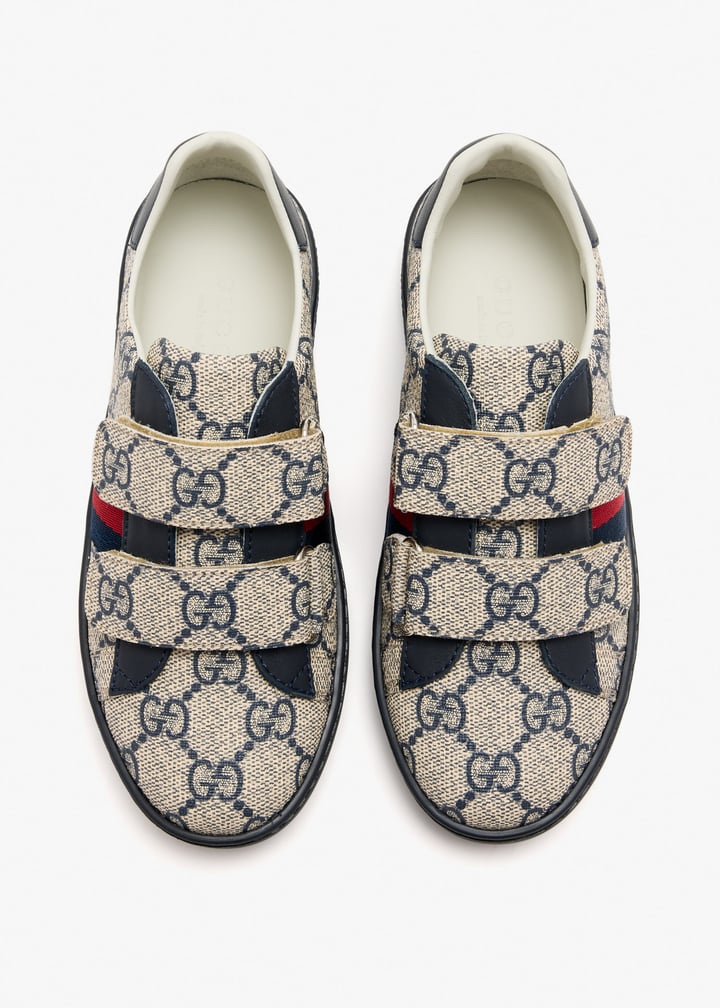 463090facyf4055_7.jpg?ts=20260227023137