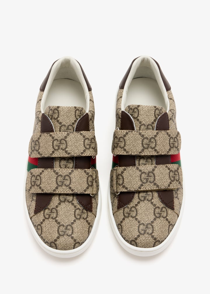 463090facyf9753_7.jpg?ts=20260227023139