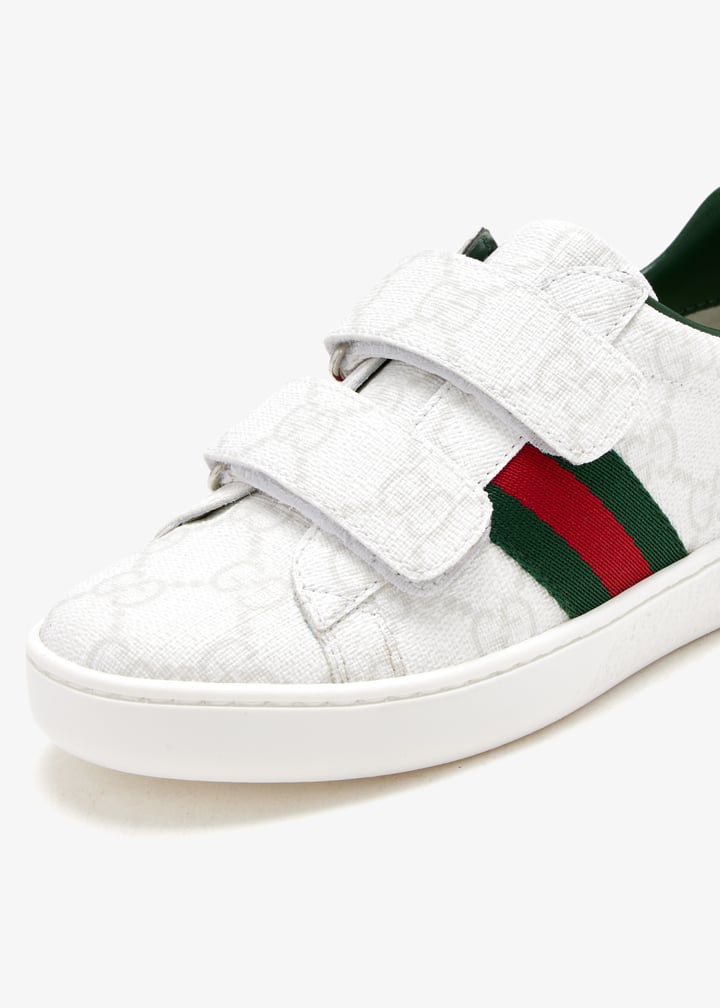 463090faeg69048_5.jpg?ts=20260227023142