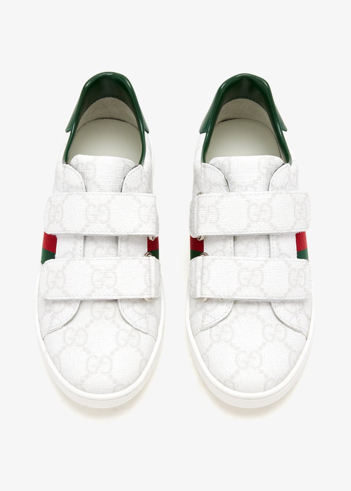 463090faeg69048_7.jpg?ts=20260227023142