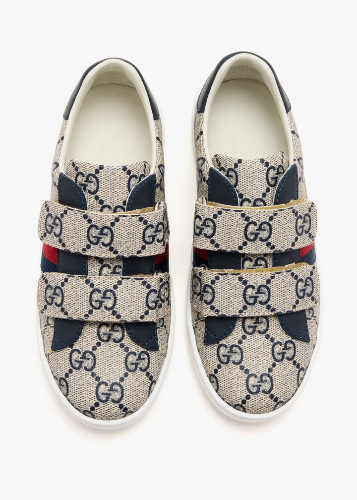 463090fafu18050_7.jpg?ts=20260227023144