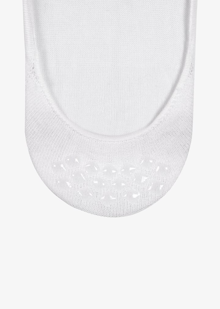 46491-2000_2.jpg?ts=20241119030514