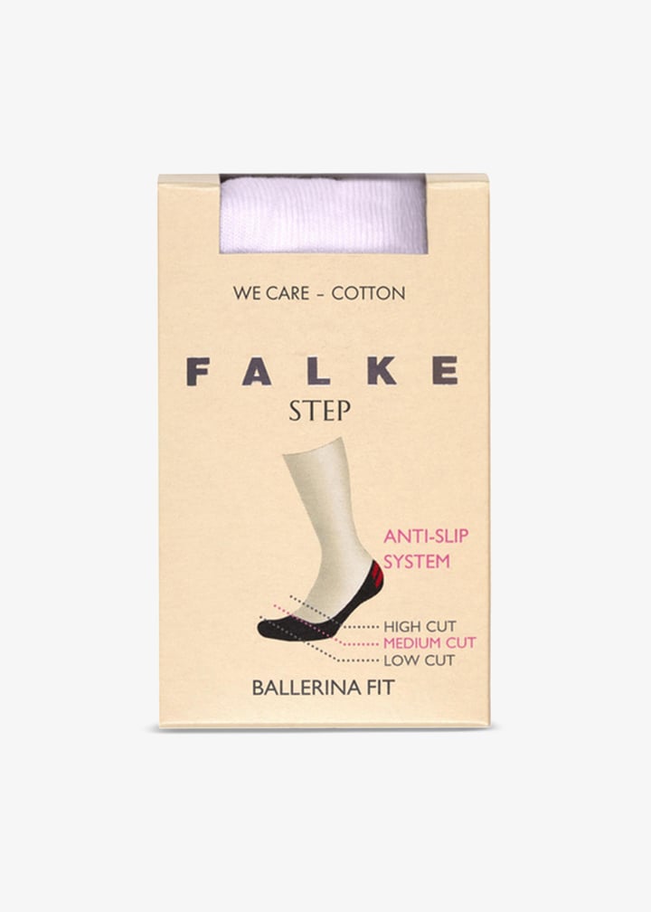 46491-2000_3.jpg?ts=20241119030514