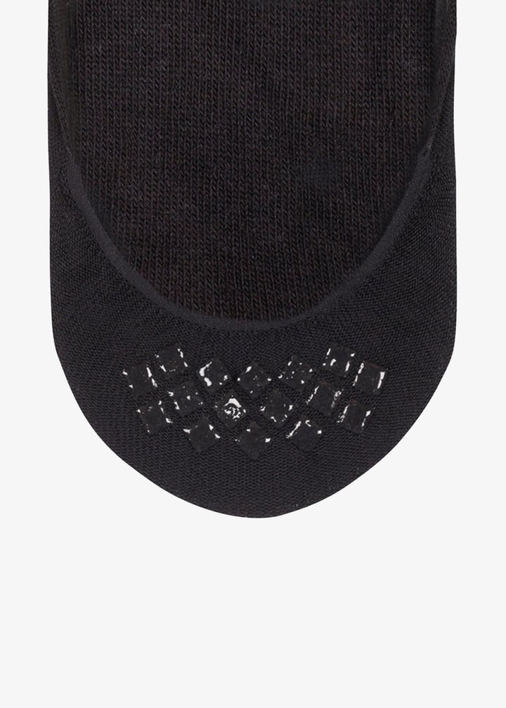 46491-3000_2.jpg?ts=20240912030516