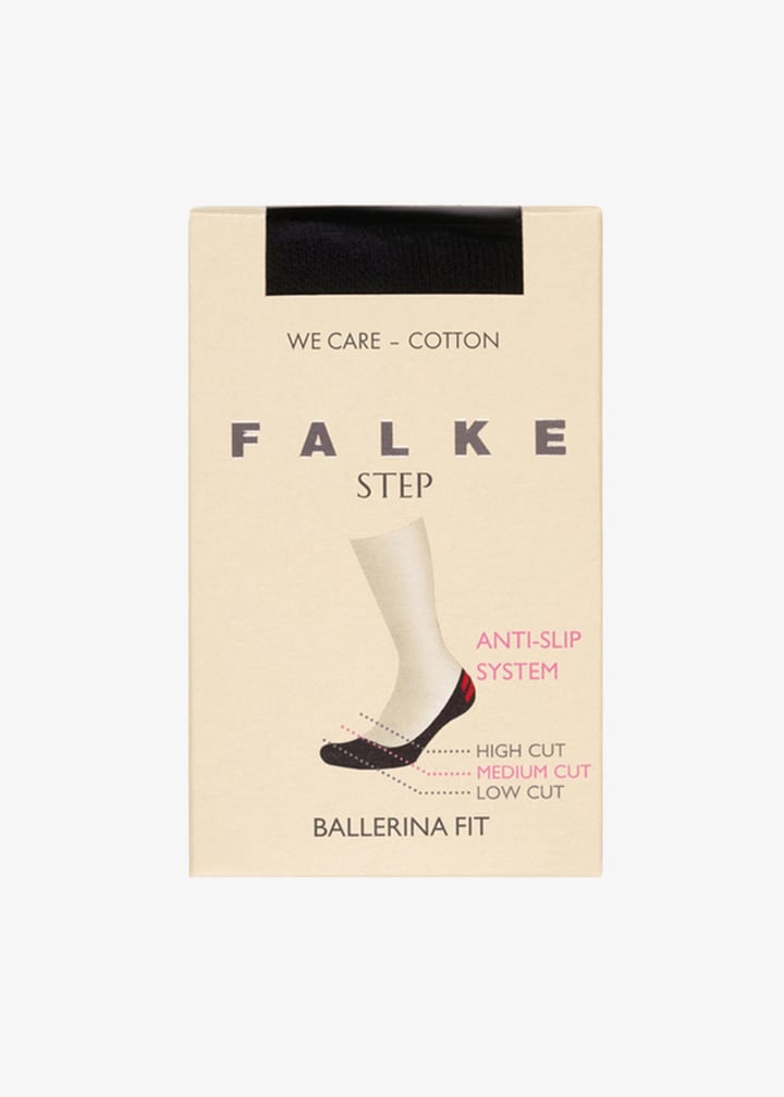 46491-3000_3.jpg?ts=20240912030516