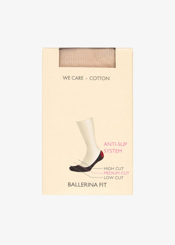 46491-4011_3.jpg?ts=20240912030516