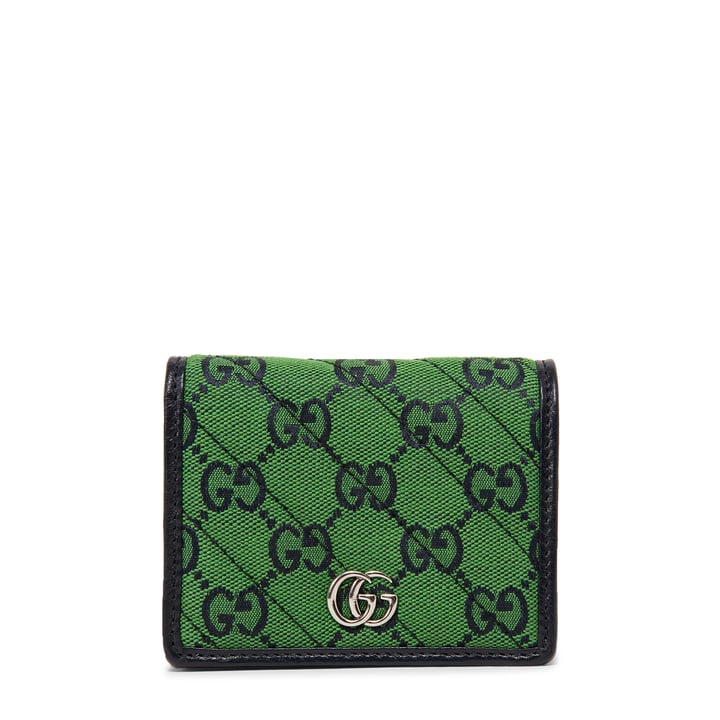 4664922uzfn3370_1.jpg?ts=20220504175429