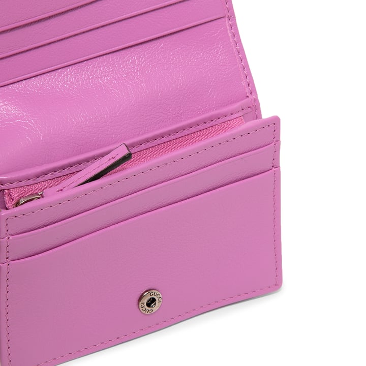 4664922uzfn3370_2.jpg?ts=20220504175429