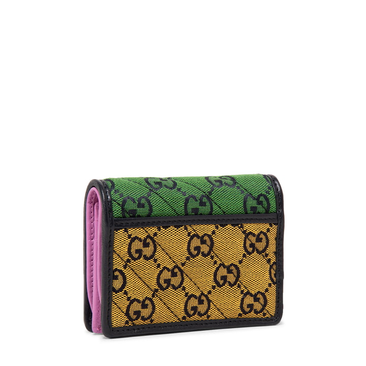 4664922uzfn3370_3.jpg?ts=20220504175429