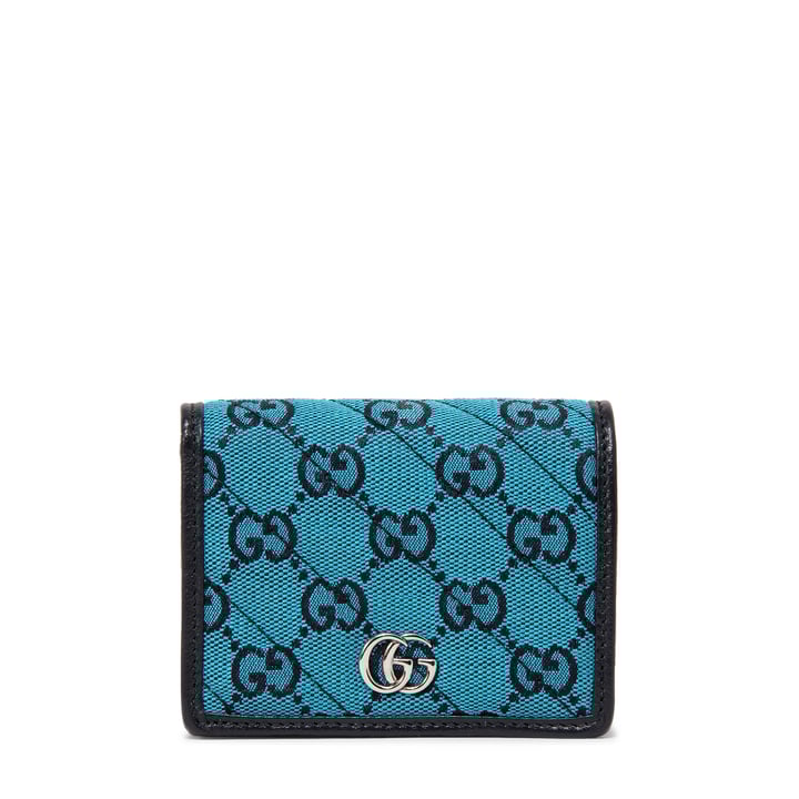 4664922uzfn4166_1.jpg?ts=20220504175429