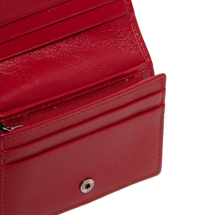 4664922uzfn4166_2.jpg?ts=20220504175429