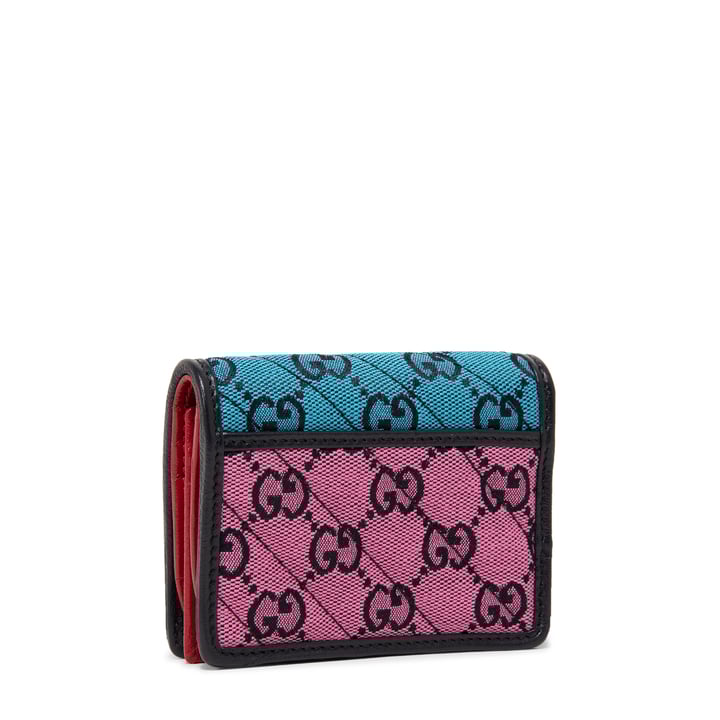 4664922uzfn4166_3.jpg?ts=20220504175429