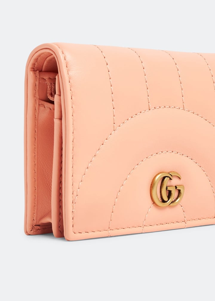 466492aabzn6707_2.jpg?ts=20230302033016