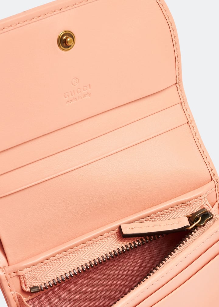 466492aabzn6707_4.jpg?ts=20230302033016