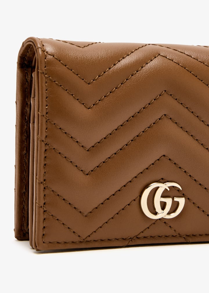 466492aaet82718_2.jpg?ts=20250429033020