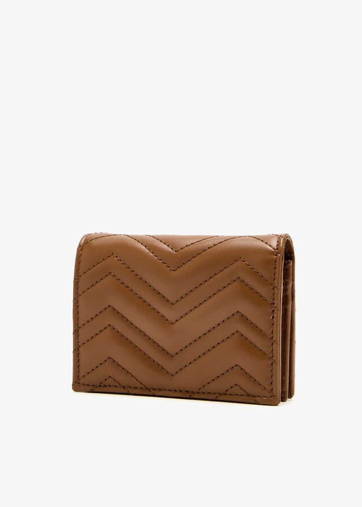 466492aaet82718_3.jpg?ts=20250429033020