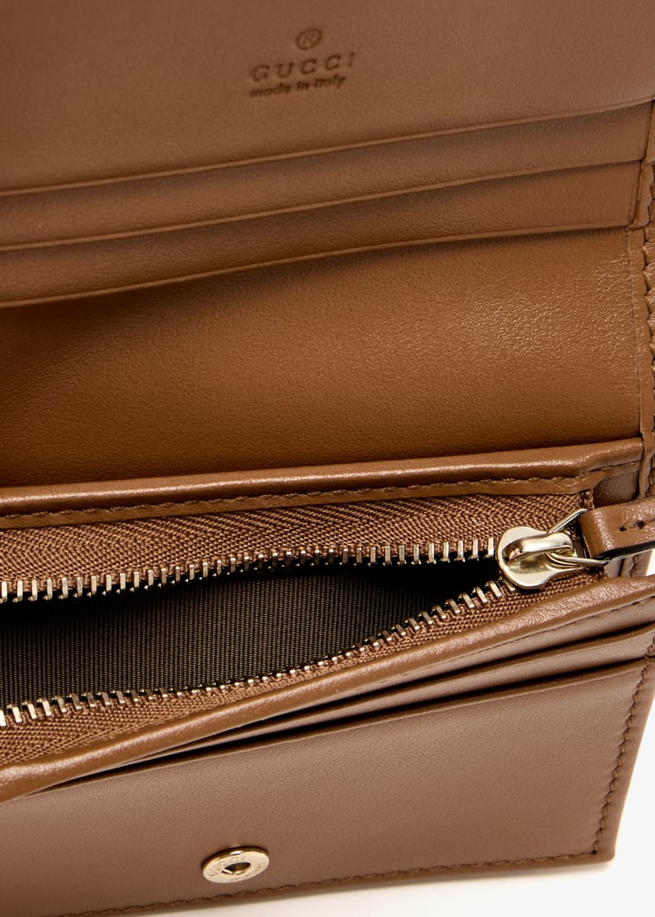 466492aaet82718_4.jpg?ts=20250429033020