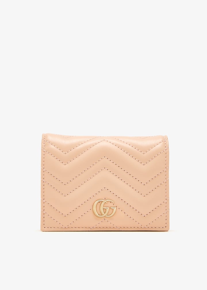 466492aaet86823_1.jpg?ts=20250522030558